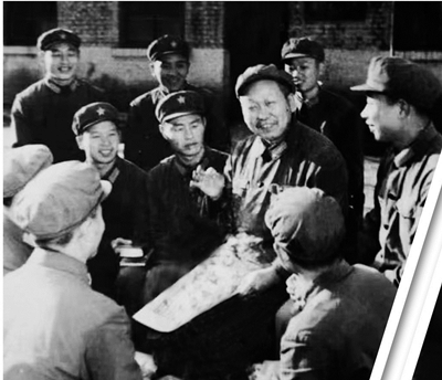 1656707215854.jpg 104歲老紅軍馬志選——老兵如山-云南能投軍創(chuàng )產(chǎn)業(yè)投資有限公司