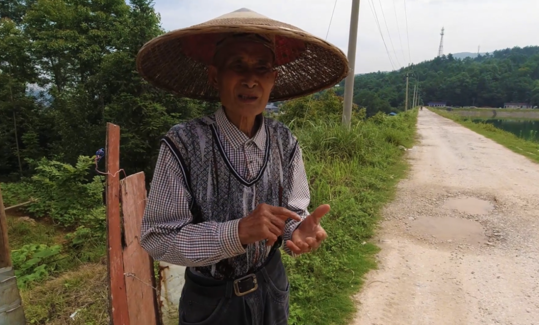 小伙花1500元買(mǎi)張遺照竟是湖南烈士-云南能投軍創(chuàng  )產(chǎn)業(yè)投資有限公司