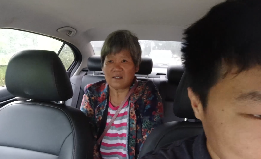 小伙花1500元買(mǎi)張遺照竟是湖南烈士-云南能投軍創(chuàng  )產(chǎn)業(yè)投資有限公司