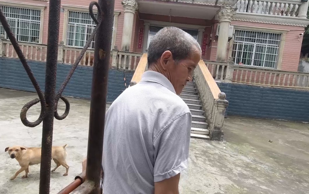 小伙花1500元買(mǎi)張遺照竟是湖南烈士-云南能投軍創(chuàng  )產(chǎn)業(yè)投資有限公司