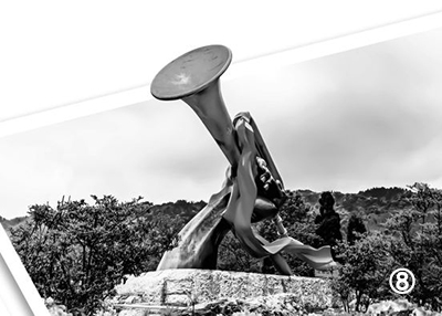 植根紅土地 共繪同心圓
 ——江西軍地合力推動(dòng)國防建設續寫(xiě)魚(yú)水新篇-云南能投軍創(chuàng  )產(chǎn)業(yè)投資有限公司