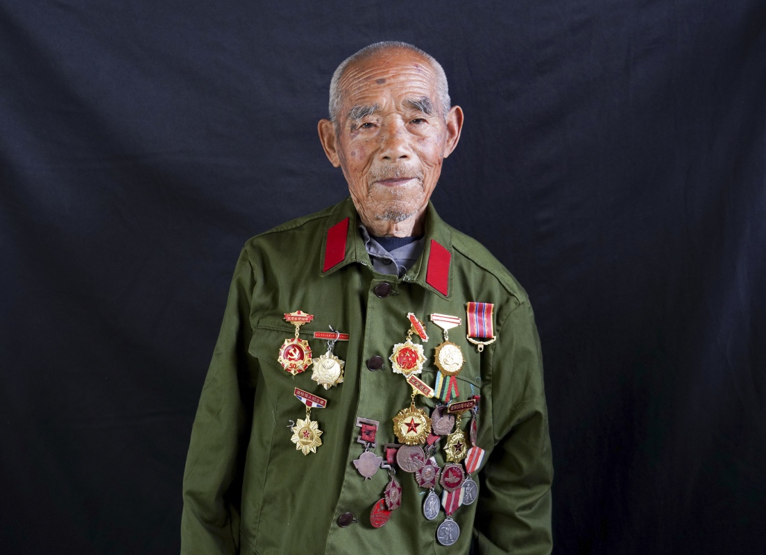 1.jpg 浴血榮光丨致敬抗戰老戰士——郭振江-云南能投軍創(chuàng )產(chǎn)業(yè)投資有限公司