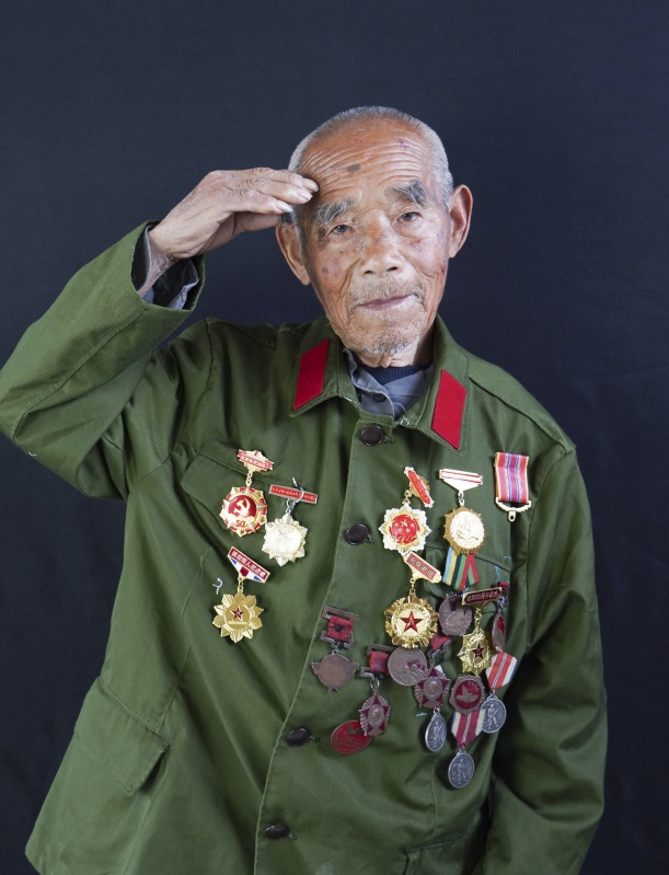 2.jpg 浴血榮光丨致敬抗戰老戰士——郭振江-云南能投軍創(chuàng )產(chǎn)業(yè)投資有限公司