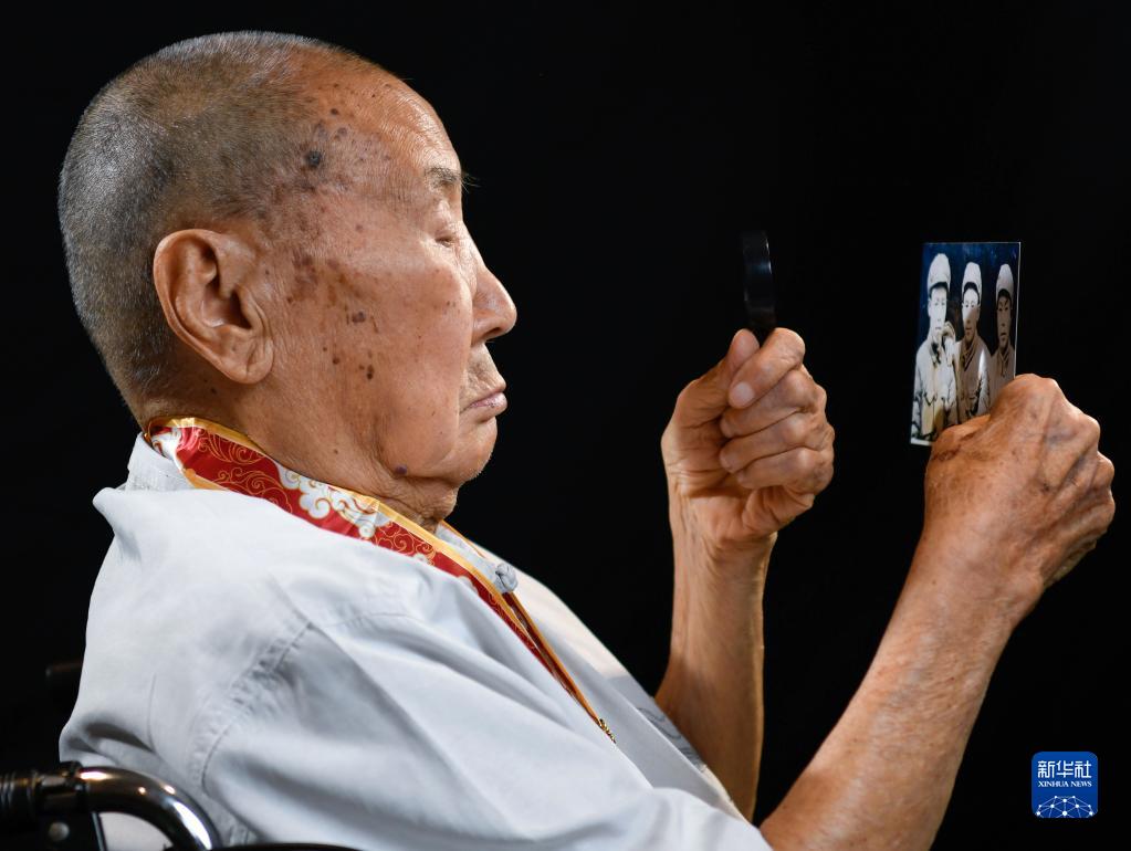 1128903221_16600927331251n.jpeg 浴血榮光丨致敬抗戰老戰士——王增印-云南能投軍創(chuàng )產(chǎn)業(yè)投資有限公司