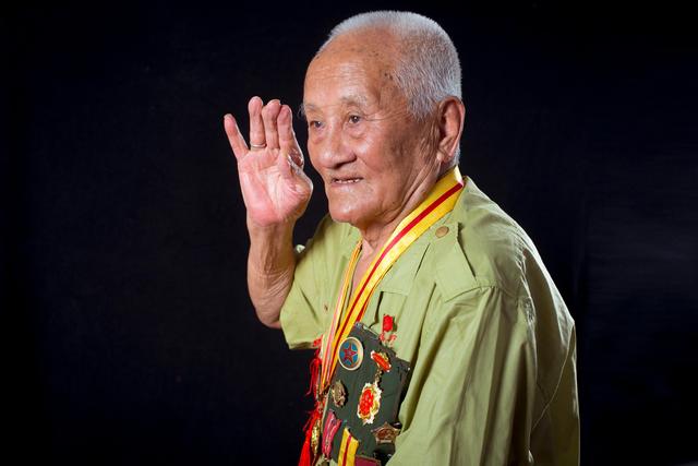 1e30e924b899a901beea1e94e8a2cc710308f57c.jpeg 浴血榮光丨致敬抗戰老戰士——張樹(shù)娥-云南能投軍創(chuàng )產(chǎn)業(yè)投資有限公司