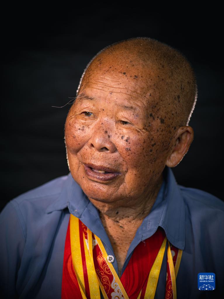 1128906089_16601804161011n.jpeg 浴血榮光|致敬抗戰老戰士——牟錫志-云南能投軍創(chuàng )產(chǎn)業(yè)投資有限公司