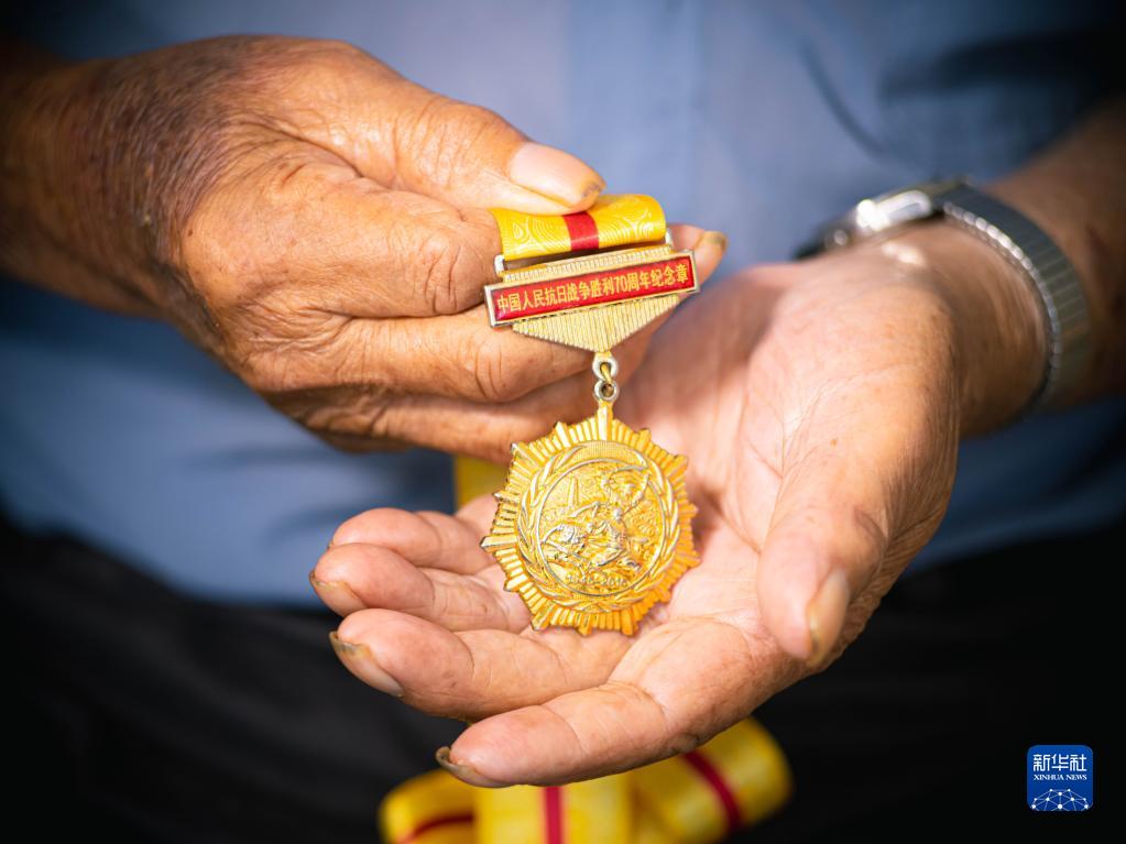 1128906089_16601804161401n.jpeg 浴血榮光|致敬抗戰老戰士——牟錫志-云南能投軍創(chuàng )產(chǎn)業(yè)投資有限公司