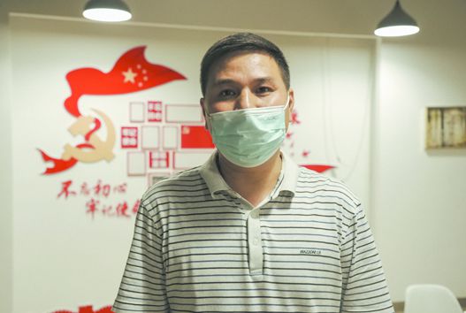 輔警、安裝工、騎手……望平街“六勇士”找到了
他們是普通人更是一眾英雄-云南能投軍創(chuàng  )產(chǎn)業(yè)投資有限公司