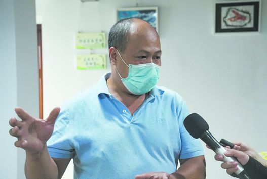 輔警、安裝工、騎手……望平街“六勇士”找到了
他們是普通人更是一眾英雄-云南能投軍創(chuàng  )產(chǎn)業(yè)投資有限公司