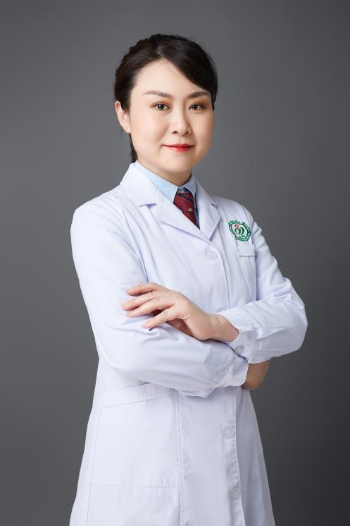 “老兵永遠跟黨走”系列報道  “白衣戰士”劉維：脫下軍裝還是兵