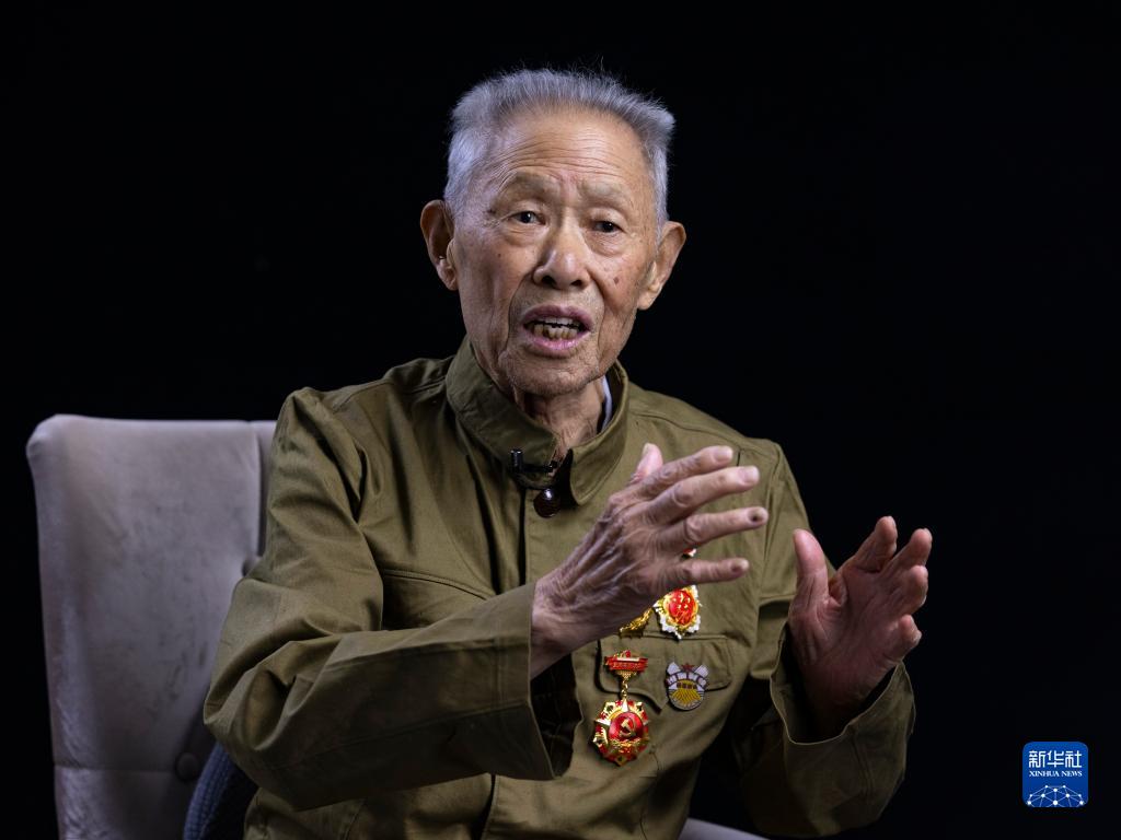 1128911890_16603515312371n.jpeg 浴血榮光丨致敬抗戰老戰士——任永華-云南能投軍創(chuàng )產(chǎn)業(yè)投資有限公司