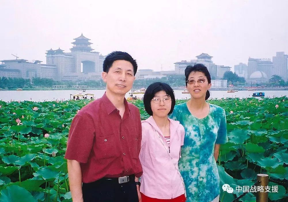 軍人家庭 | 永遠的軍嫂