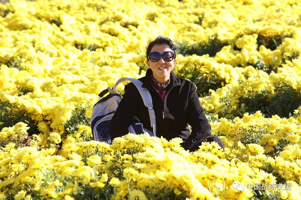 軍人家庭 | 永遠的軍嫂