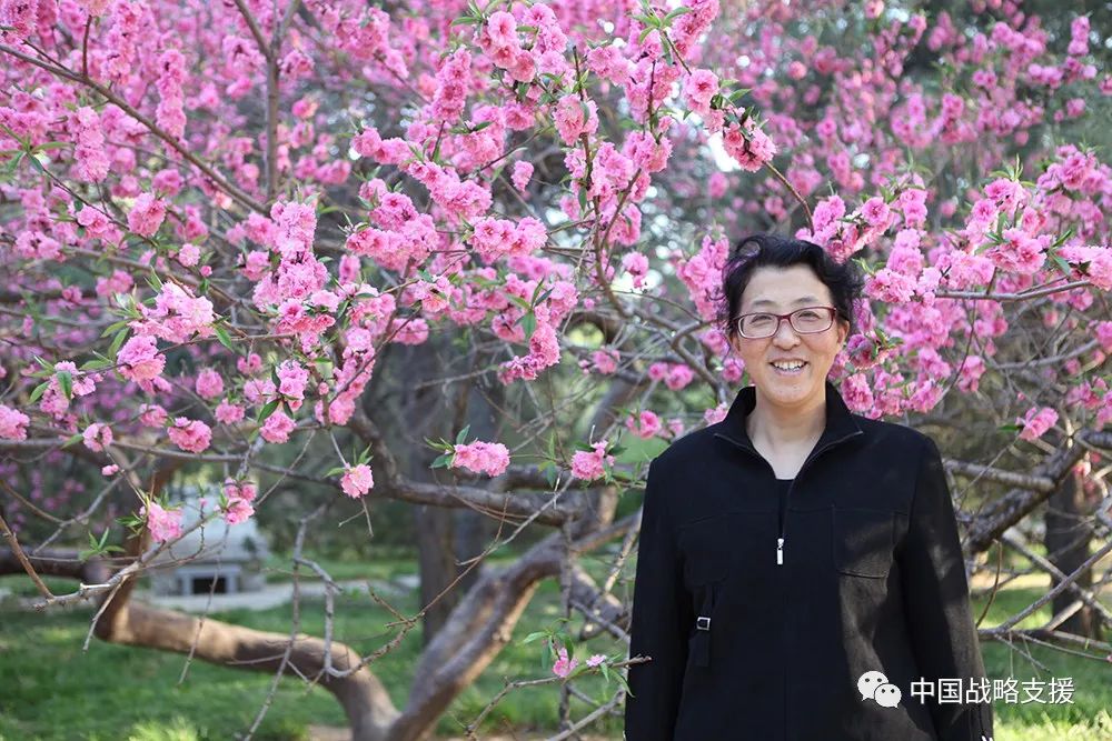 軍人家庭 | 永遠的軍嫂