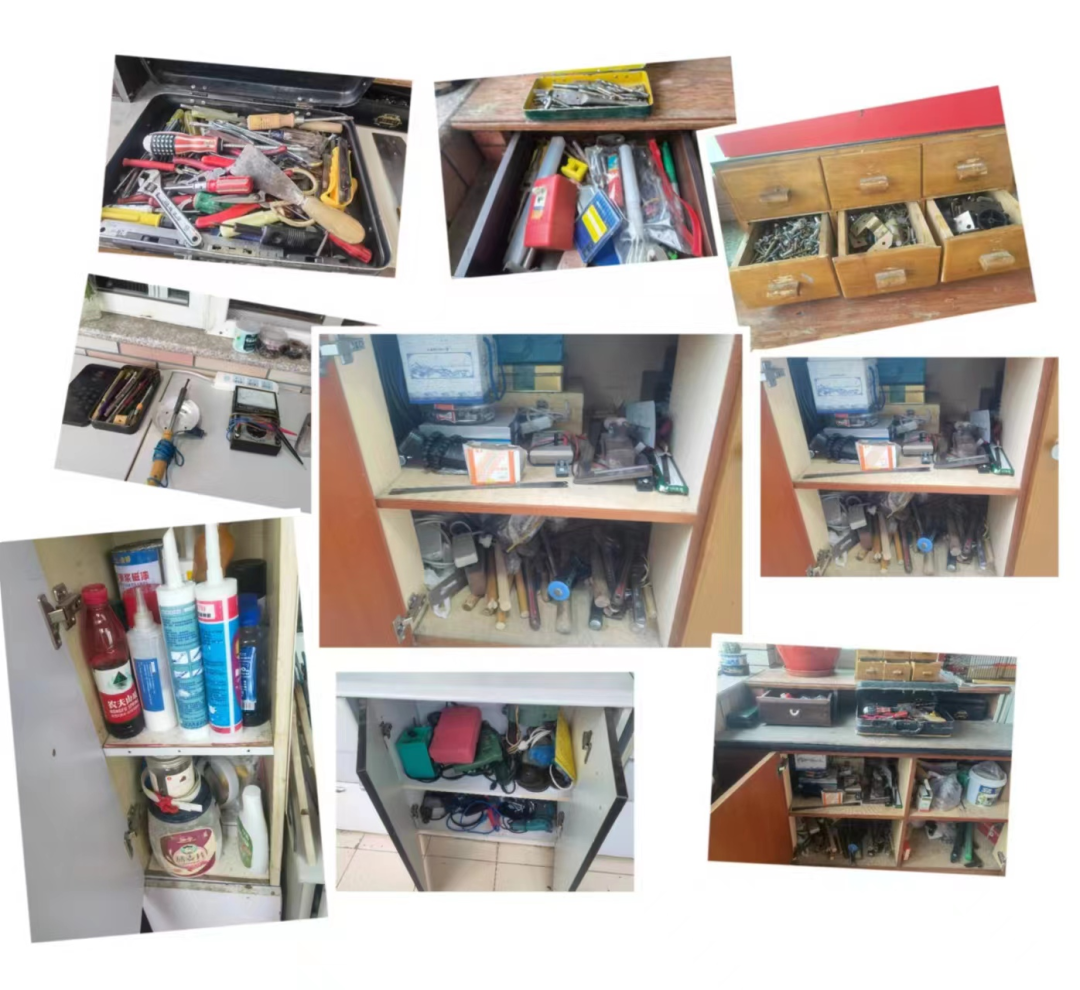 天有一雙手——記軍休干部吳建德義務(wù)為民服務(wù)11年-云南能投軍創(chuàng  )產(chǎn)業(yè)投資有限公司