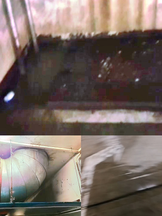 天有一雙手——記軍休干部吳建德義務(wù)為民服務(wù)11年-云南能投軍創(chuàng  )產(chǎn)業(yè)投資有限公司