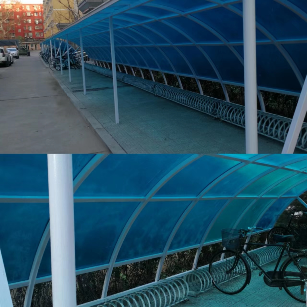 天有一雙手——記軍休干部吳建德義務(wù)為民服務(wù)11年-云南能投軍創(chuàng  )產(chǎn)業(yè)投資有限公司