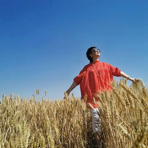 天有一雙手——記軍休干部吳建德義務(wù)為民服務(wù)11年-云南能投軍創(chuàng  )產(chǎn)業(yè)投資有限公司