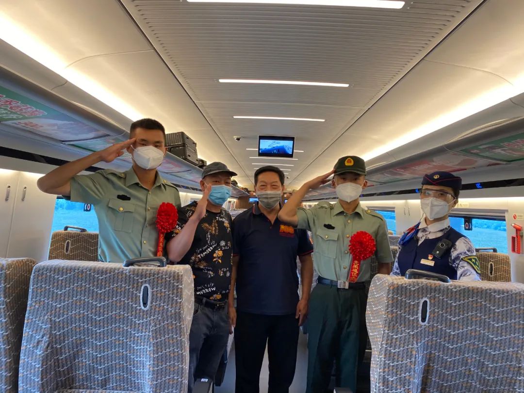 57秒，狂奔11節車(chē)廂，救過(guò)來(lái)了！-云南能投軍創(chuàng  )產(chǎn)業(yè)投資有限公司