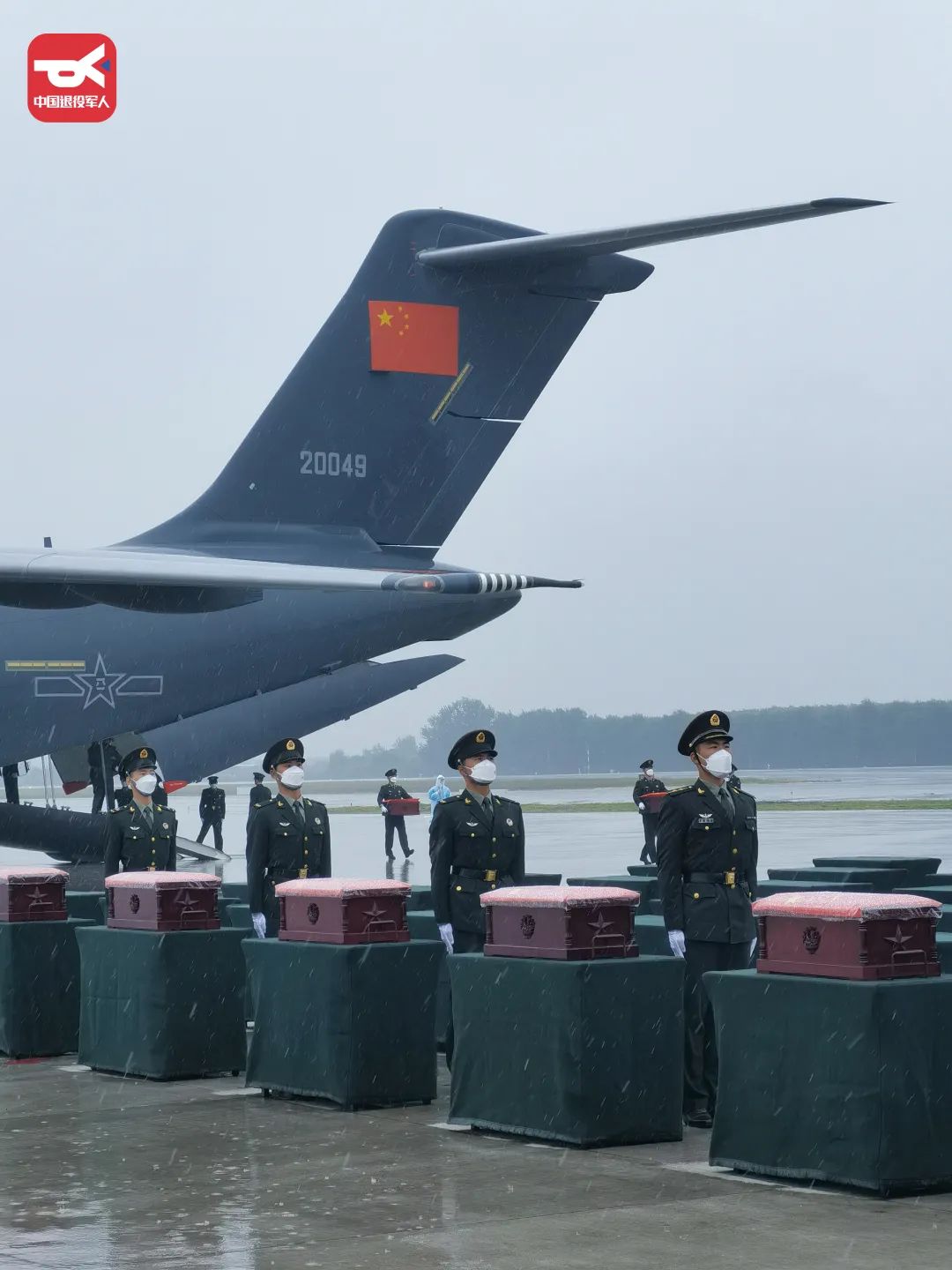 一場(chǎng)主題直播超億人次觀(guān)看，“中國退役軍人”這樣出圈！-云南能投軍創(chuàng  )產(chǎn)業(yè)投資有限公司