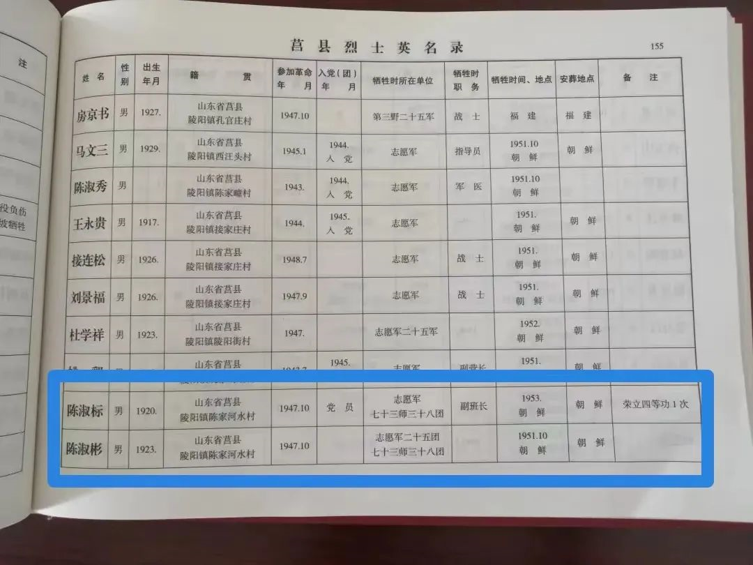 70多年后的這場(chǎng)“相見(jiàn)”，破防了……-云南能投軍創(chuàng  )產(chǎn)業(yè)投資有限公司