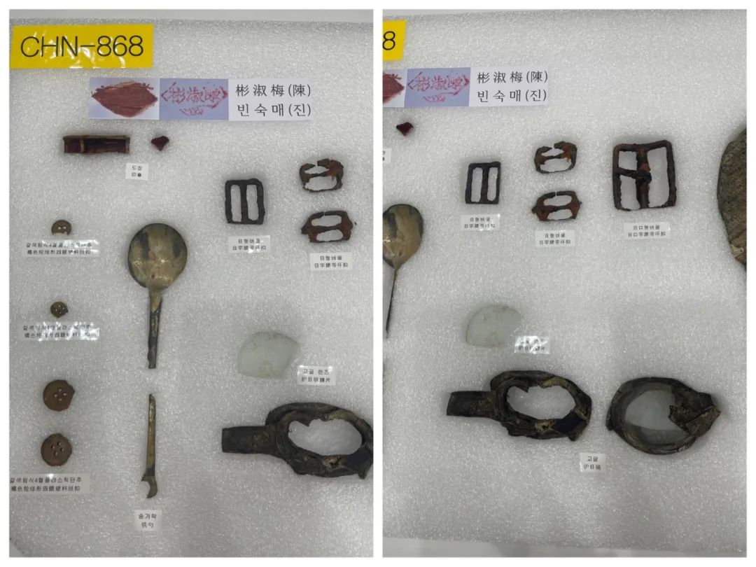 70多年后的這場(chǎng)“相見(jiàn)”，破防了……-云南能投軍創(chuàng  )產(chǎn)業(yè)投資有限公司