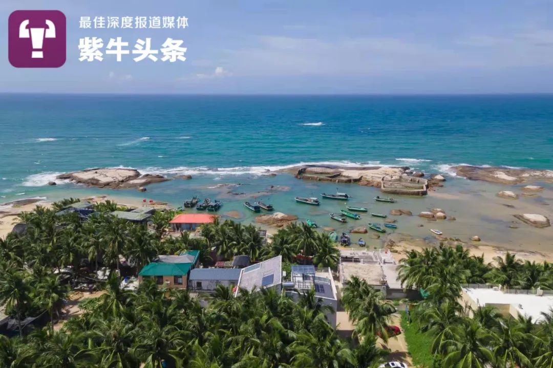 老兵在發(fā)射場(chǎng)附近開(kāi)民宿：“追火箭”時(shí)人山人海，見(jiàn)證中國航天高光時(shí)刻