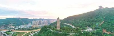 做好新時(shí)代雙擁工作——為推進(jìn)強國強軍匯聚強大力量-云南能投軍創(chuàng  )產(chǎn)業(yè)投資有限公司