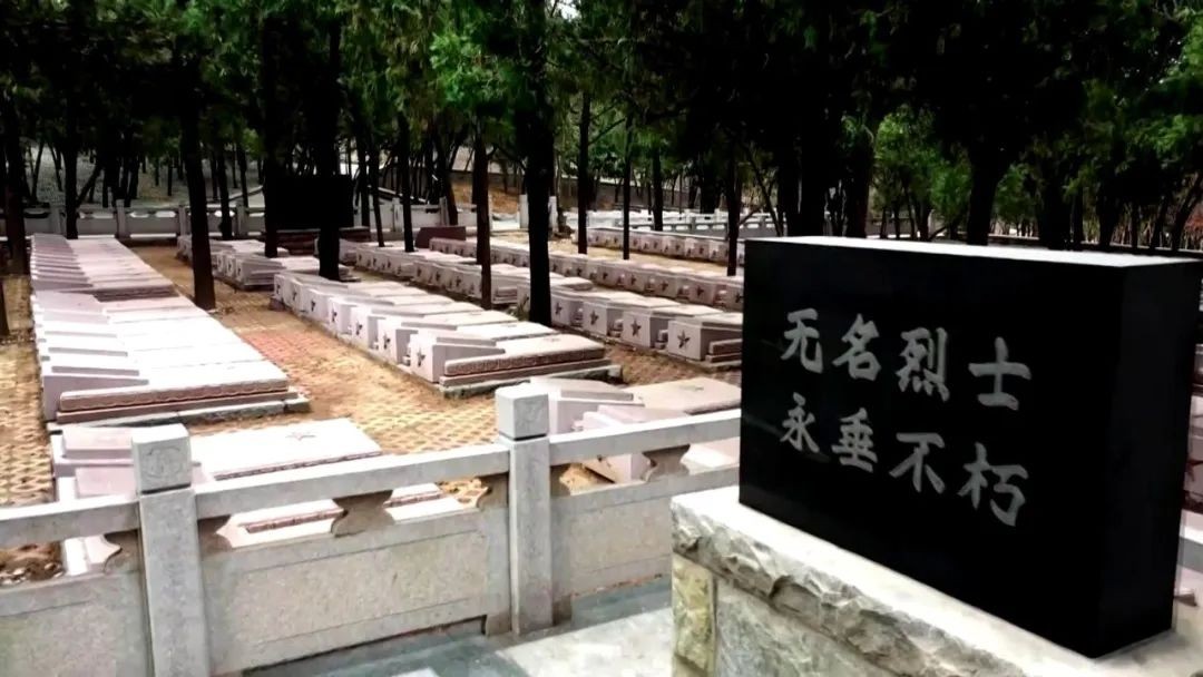 一別77年！她終于與烈士哥哥“重逢”……-云南能投軍創(chuàng  )產(chǎn)業(yè)投資有限公司