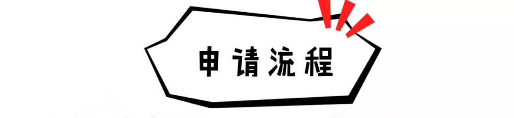 事關(guān)退役軍人家庭全年醫療費用報銷(xiāo)，項目正在推進(jìn)中！-云南能投軍創(chuàng  )產(chǎn)業(yè)投資有限公司