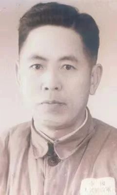 開(kāi)國少將被污蔑成“革命叛徒”？檢察院出手！-云南能投軍創(chuàng  )產(chǎn)業(yè)投資有限公司