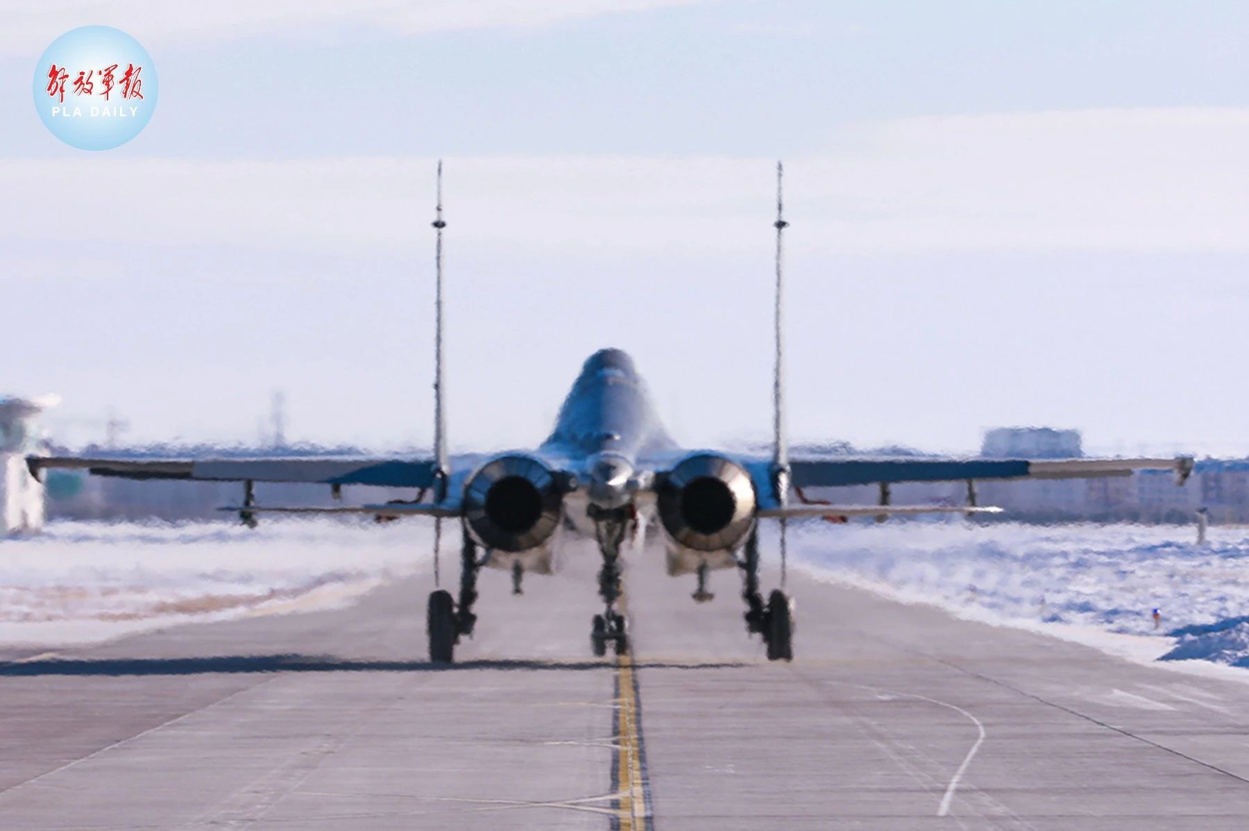 “今天，我退役了……”揮淚告別，他們踏上新征程-云南能投軍創(chuàng  )產(chǎn)業(yè)投資有限公司