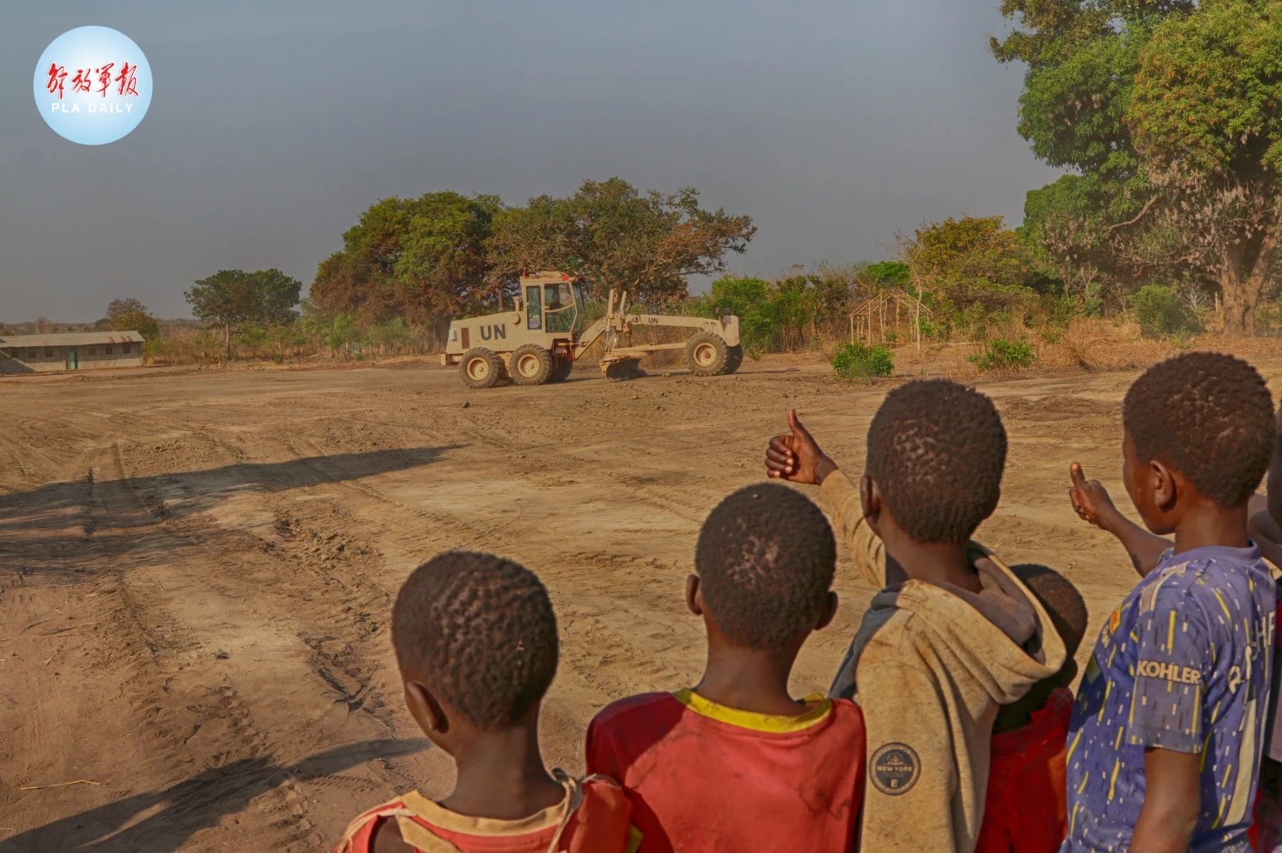 “今天，我退役了……”揮淚告別，他們踏上新征程-云南能投軍創(chuàng  )產(chǎn)業(yè)投資有限公司