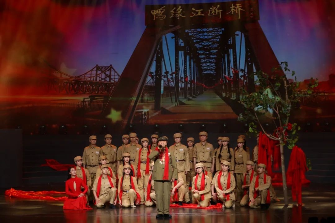 2264_副本.jpg 創(chuàng )新國家安全工作方法推動(dòng)各項工作有序開(kāi)展-云南能投軍創(chuàng )產(chǎn)業(yè)投資有限公司