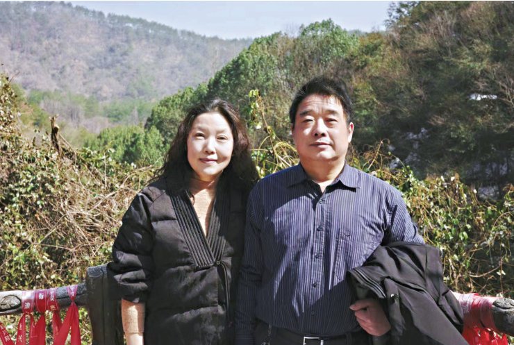 他把生命獻給了退役軍人事務(wù)工作！-云南能投軍創(chuàng  )產(chǎn)業(yè)投資有限公司