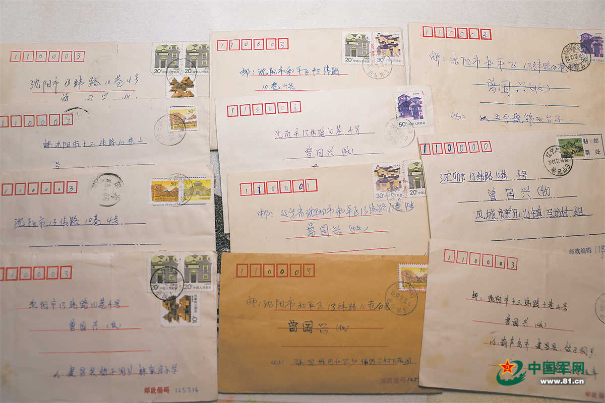 16295108_d4adcca4a77571a23522b14c8471bf30.jpg 抗美援朝老戰士曾國興:一朝與雷鋒相識 一生與雷鋒同行-云南能投軍創(chuàng )產(chǎn)業(yè)投資有限公司