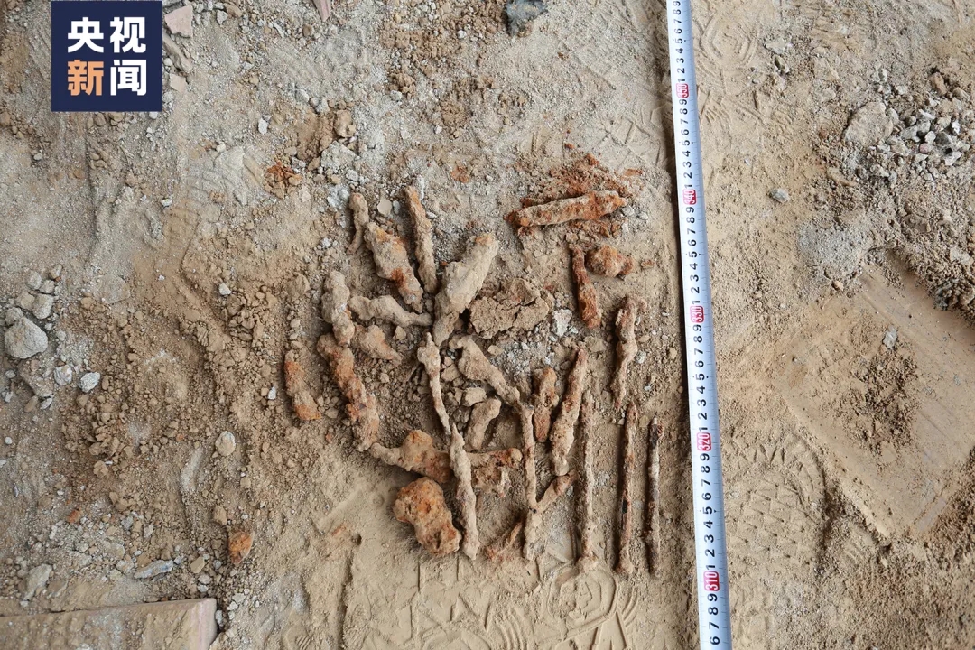 82年了，烈士手中緊緊握著(zhù)一張照片……她是誰(shuí)？-云南能投軍創(chuàng  )產(chǎn)業(yè)投資有限公司