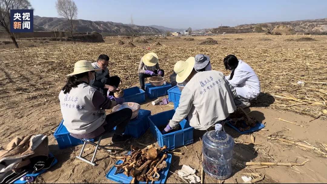 讓無(wú)名者“有名”！這場(chǎng)接力一直在繼續-云南能投軍創(chuàng  )產(chǎn)業(yè)投資有限公司