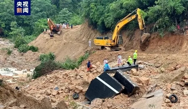 640.webp (36).jpg 梅大高速上的退役軍人身影-云南能投軍創(chuàng )產(chǎn)業(yè)投資有限公司