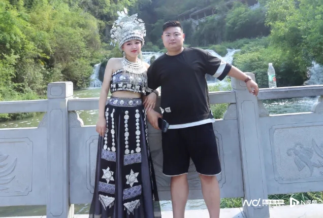 640.webp (39).jpg 梅大高速上的退役軍人身影-云南能投軍創(chuàng )產(chǎn)業(yè)投資有限公司