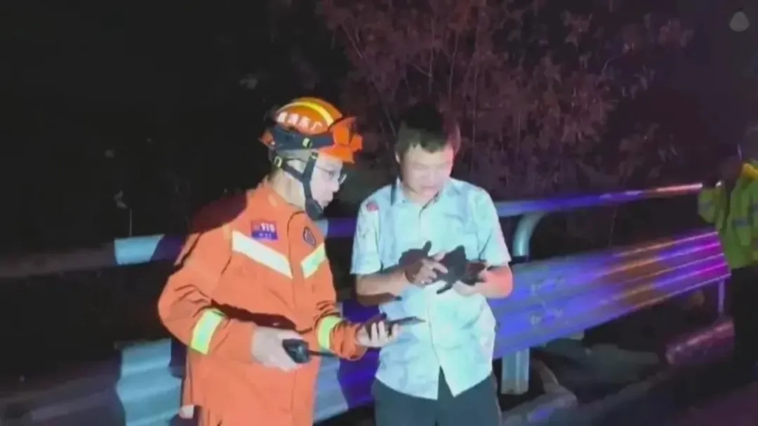 640.webp (40).jpg 梅大高速上的退役軍人身影-云南能投軍創(chuàng )產(chǎn)業(yè)投資有限公司