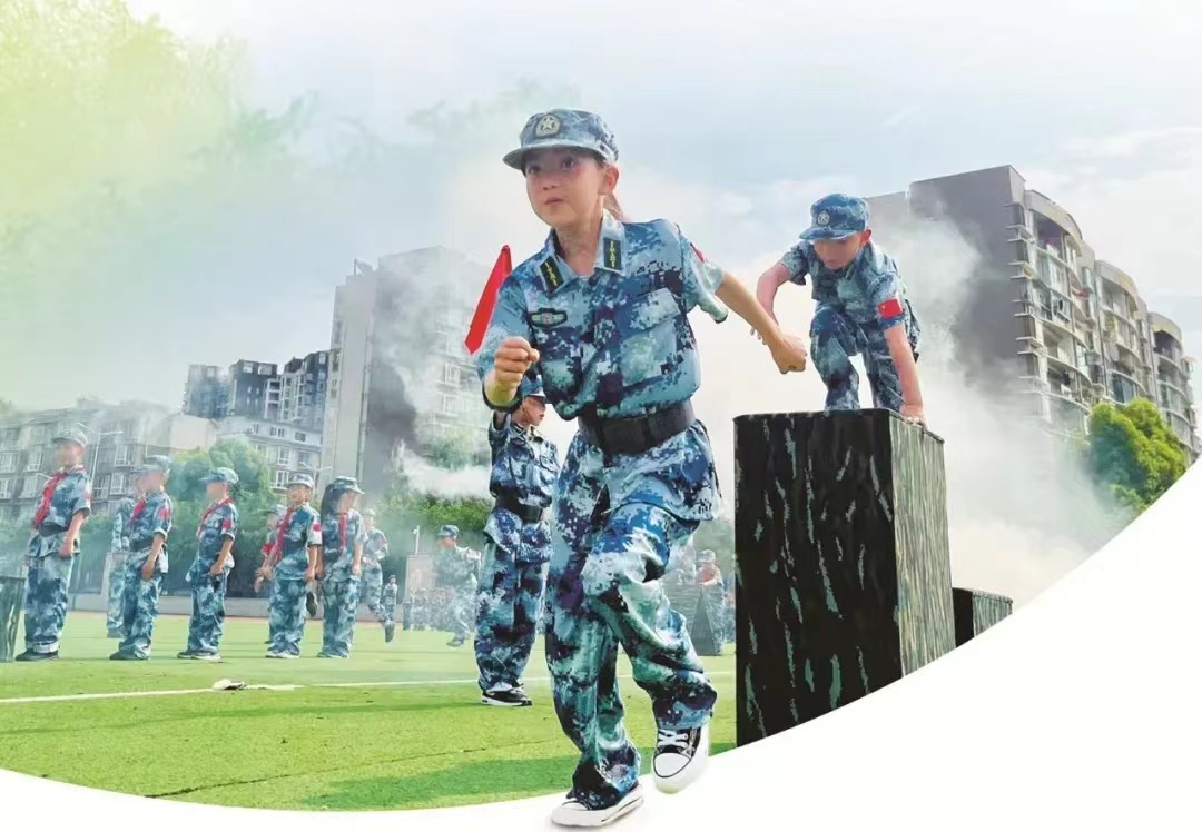 2.jpg 讓更多退役軍人走上三尺講臺——四川省加強“兵教師”隊伍建設的探索實(shí)踐-云南能投軍創(chuàng )產(chǎn)業(yè)投資有限公司