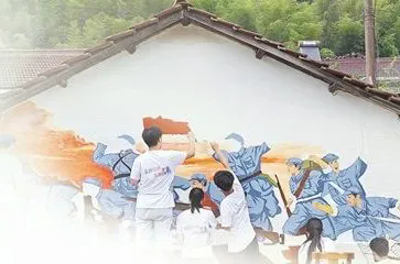 640.webp (66).png 讓四百英烈容顏栩栩如生——安徽師范大學(xué)美術(shù)學(xué)院開(kāi)展“為烈士畫(huà)像”系列志愿服務(wù)活動(dòng)紀實(shí)-云南能投軍創(chuàng )產(chǎn)業(yè)投資有限公司