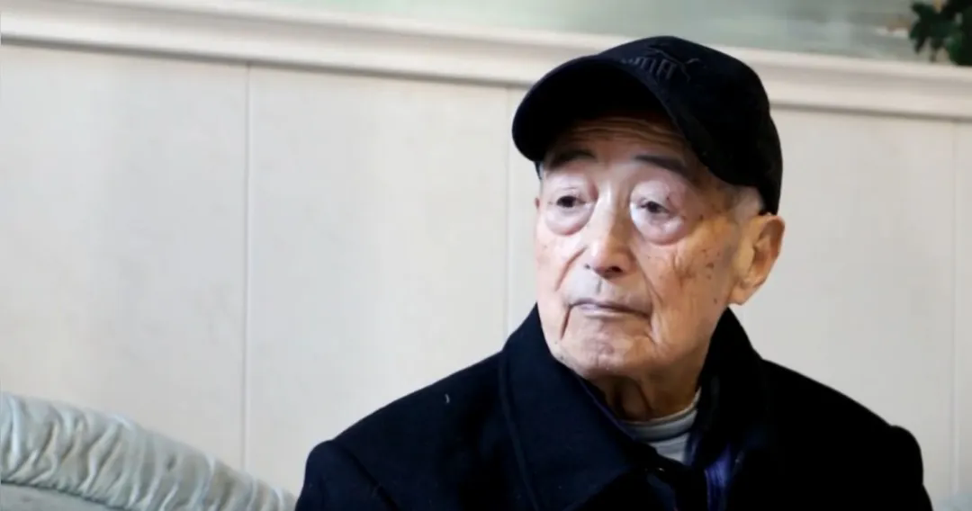 “你們來(lái)得正是時(shí)候……”今天，為140余位老兵留住“戰斗青春”-云南能投軍創(chuàng  )產(chǎn)業(yè)投資有限公司