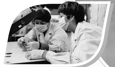 8e447d973a9b462a6991c0aeb170b0bd.jpg 我們愿化作你的眼睛 ——第十一批在韓中國人民志愿軍烈士遺骸歸國背后的一組故事-云南能投軍創(chuàng )產(chǎn)業(yè)投資有限公司