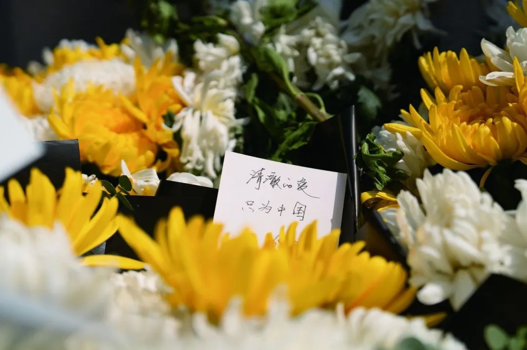 640 (3)_副本.jpg 新典故“陳母問(wèn)勇”的家國大愛(ài)-云南能投軍創(chuàng )產(chǎn)業(yè)投資有限公司