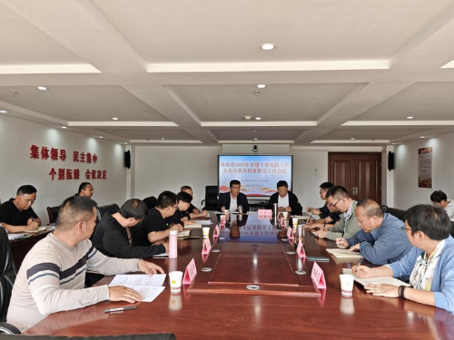 63b851f761a63ff5ceddcf7cee6364c1 移交安置季 | 全省多地多形式歡迎最可愛(ài)的人回家-云南能投軍創(chuàng )產(chǎn)業(yè)投資有限公司